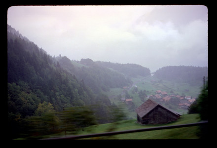 Slide695.jpg